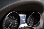 Mercedes-Benz ML-Class Widestar Tuning Package by Brabus 2009 года